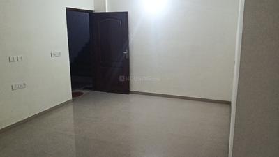 Living Room Image of 1512 Sq.ft 3 BHK Apartment / Flat for sale in Manjalpur Vadodara for Rs. 5750000