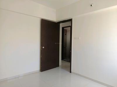 Bedroom Image of 900 Sq.ft 2 BHK Apartment / Flat for sale in Majestique Aqua, Fursungi Pune for Rs. 5100000
