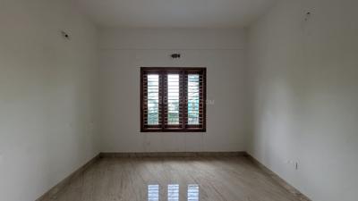 Bedroom Image of 2400 Sq.ft 3 BHK Builder Floor for sale in Srinivaspura Bengaluru for Rs. 20000000