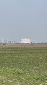 Image of 900 Sq.ft Residential Plot / Land for sale in Sector 150, Noida for Rs. 800000