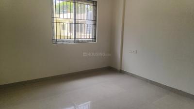 Image of 1477 Sq.ft 3 BHK Apartment / Flat for sale in Horamavu, Bengaluru for Rs. 10000000