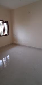 Hall Image of 1500 Sq.ft 3 BHK Villa for sale in Vengambakkam Chennai for Rs. 10900000