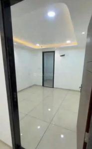 Hall Image of 2100 Sq.ft 4 BHK Independent House for sale in Silicon City Indore for Rs. 9200000