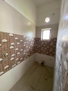 Image of 1050 Sq.ft 3 BHK Apartment / Flat for sale in Barasat, Kolkata for Rs. 3150000