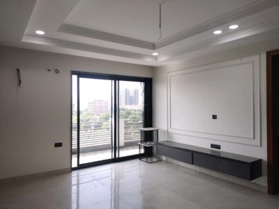 Bedroom Image of 4500 Sq.ft 4 BHK Builder Floor for sale in TDI The Retreat, Sector 89 Faridabad for Rs. 41000000