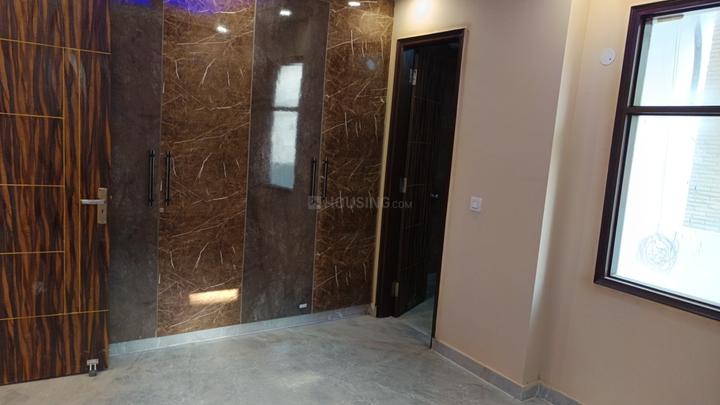 West Patel Nagar, Patel Nagar Bedroom One 1