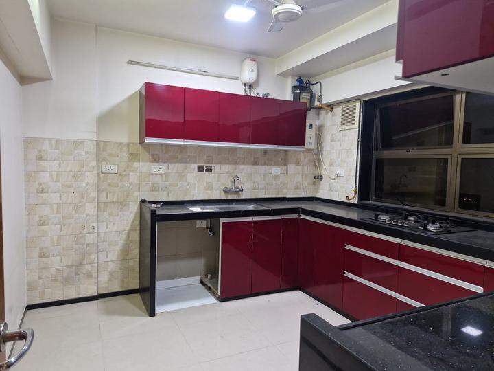 SAMARTHA SIDDHI Main Image 1