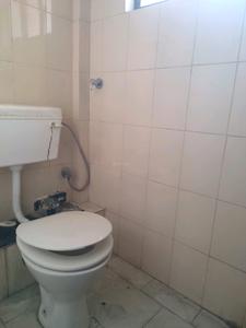 Servant Room Image of 2023 Sq.ft 3 BHK Apartment / Flat for sale in Indiabulls Greentech City Duplex Natura, Vedic Village Kolkata for Rs. 8500000