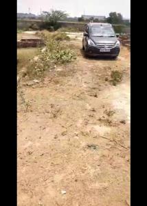 Image of 1620 Sq.ft Residential Plot / Land for sale in Prop Zone IMT Delight Homes, Sector 71, Faridabad for Rs. 13770000