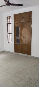 Bedroom Image of 1700 Sq.ft 3 BHK Apartment / Flat for sale in Aastha Kunj Apartments, Sector 3 Dwarka New Delhi for Rs. 25500000