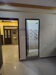 Hall Image of 948 Sq.ft 2 BHK Apartment / Flat for sale in Nunna Vijayawada for Rs. 2900000
