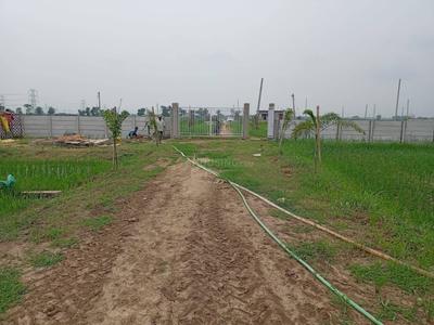 Image of 1000 Sq.ft Residential Plot / Land for sale in Naubatpur, Patna for Rs. 1399000