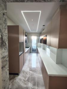 Bedroom Image of 1890 Sq.ft 4 BHK Builder Floor for sale in Mansarover Garden New Delhi for Rs. 46000000