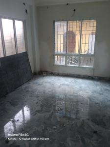 Bedroom Image of 700 Sq.ft 2 BHK Apartment / Flat for sale in Phool Bagan Kolkata for Rs. 4200000