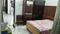 brij vihar Bedroom Two 3