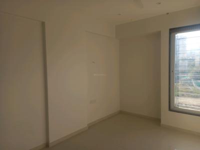 Bedroom Image of 1035 Sq.ft 2 BHK Apartment / Flat for sale in GK Developer Flora Residency, Pimple Saudagar Pune for Rs. 9500000