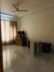 Hall Image of 2250 Sq.ft 3 BHK Builder Floor for rent in Sector-6 Bahadurgarh for Rs. 22000