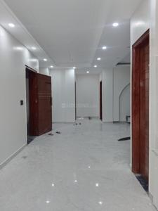 Hall Image of 4500 Sq.ft 4 BHK Builder Floor for sale in Ultra Luxury Builder Floor, Sector 85 Faridabad for Rs. 40000000