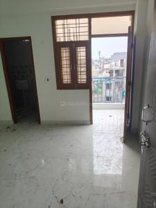 Hall Image of 750 Sq.ft 2 BHK Apartment / Flat for sale in Sector 89 Noida for Rs. 2600000