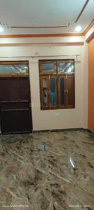 3 BHK Independent Builder Floor