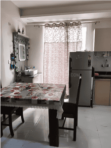 Image of 1339 Sq.ft 3 BHK Apartment / Flat for sale in Abhinandan Apna Bungalow, Dholai, Jaipur for Rs. 5000000