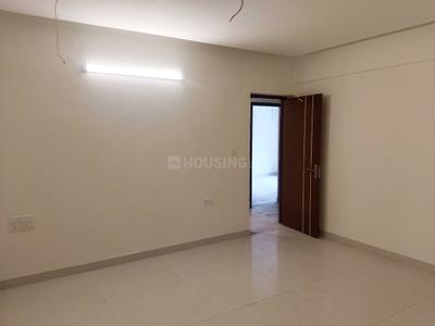 Bedroom Image of 1959 Sq.ft 3 BHK Apartment / Flat for sale in Rajarajeshware Parasmani Regency by RAJARAJESHWARE BUILDDCON PVT LTD, Jayanagar Bengaluru for Rs. 35300000
