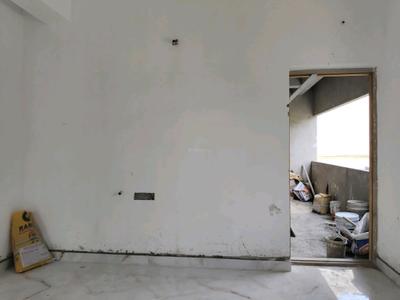 Living Room Image of 1200 Sq.ft 3 BHK Apartment / Flat for sale in Medavakkam Chennai for Rs. 9200000