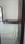 Padam Ichaa Apartment Bedroom 1