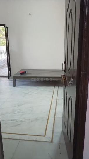 Padam Ichaa Apartment Bedroom 1