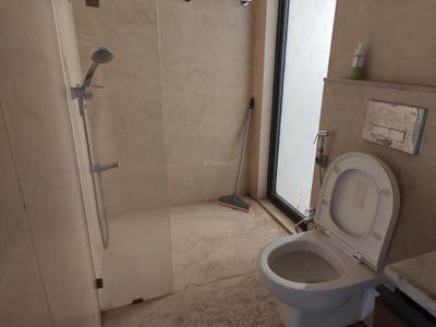 Image of 700 Sq.ft 2 BHK Apartment / Flat for sale in Omkar Vive, Kurla West, Mumbai for Rs. 14444444