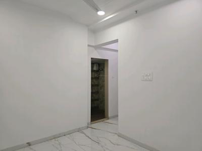 Bedroom Image of 850 Sq.ft 2 BHK Apartment / Flat for sale in JP Codename Starlife, Mira Road East Mira Bhayandar for Rs. 10450000