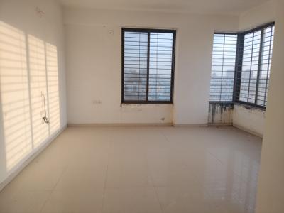 Bedroom Image of 3600 Sq.ft 4 BHK Apartment / Flat for sale in New Gotri Vadodara for Rs. 9900000