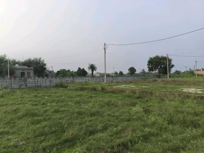 Image of 90 Sq.ft Residential Plot / Land for sale in SS Ayodhya Enclave, Dhoom Manikpur, Greater Noida for Rs. 2800400