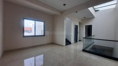 Hall Image of 4000 Sq.ft 3 BHK Villa for sale in Natura Vanaa by Natura Vanaa Projects, Sarjapur Bengaluru for Rs. 44000000