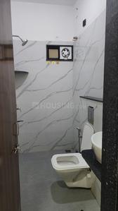 Image of 1400 Sq.ft 2 BHK Independent House for rent in Snehnagar, Indore for Rs. 25000