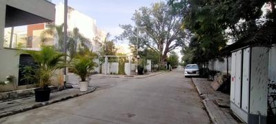 Image of 1000 Sq.ft Residential Plot / Land for sale in Mahalakshmi Nagar, Indore for Rs. 10000000