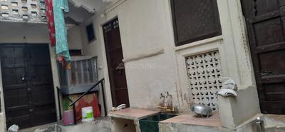 Image of 1800 Sq.ft 6 BHK Independent House for sale in Dana Oli, Gwalior for Rs. 5500000