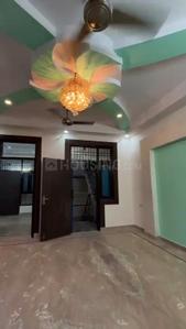 Hall Image of 1200 Sq.ft 3 BHK Builder Floor for sale in Indirapuram Ghaziabad for Rs. 11500000
