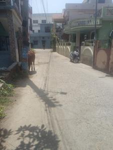 Image of 1008 Sq.ft Residential Plot / Land for sale in Haldwani, Nainital for Rs. 4230000