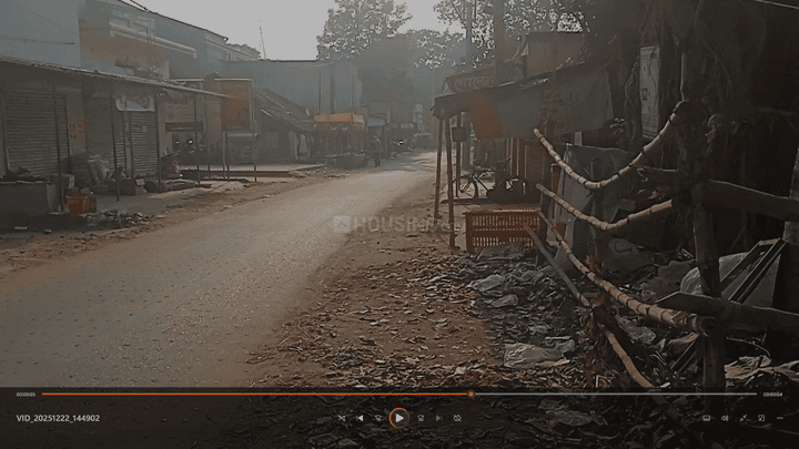 Nabapally Main Image 1