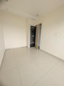 Hall Image of 920 Sq.ft 2 BHK Apartment / Flat for sale in Deep Sky, Vasai East Vasai for Rs. 5750000