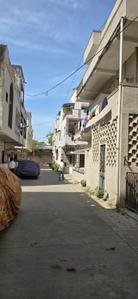 Image of 2025 Sq.ft 4 BHK Independent House for sale in Naranpura, Ahmedabad for Rs. 20500000