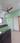 Society  Kitchen 1