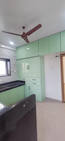 Society  Kitchen 1