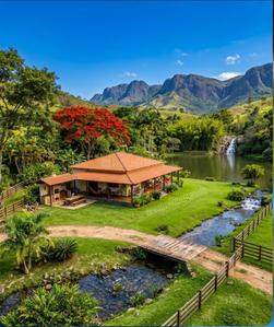 Image of 5556 Sq.ft Residential Plot / Land for sale in Karjat, Thane for Rs. 6667200
