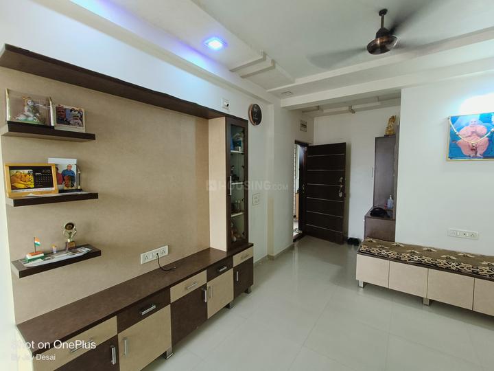 Vastral Main Image 1
