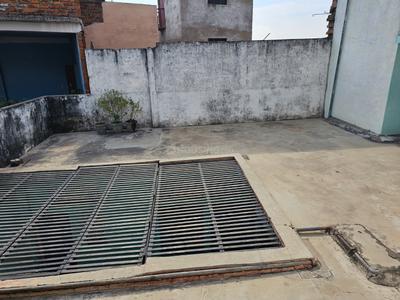 Kitchen Image of 1400 Sq.ft 6 BHK Independent House for sale in Subhash Ganj Jhansi for Rs. 18500000