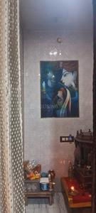 Image of 3200 Sq.ft 4 BHK Independent House for sale in Manewada, Nagpur for Rs. 16000000