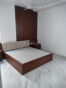Bedroom Image of 4400 Sq.ft 4 BHK Villa for sale in Preston Ivy, Madhapur Hyderabad for Rs. 85000000