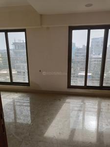 Hall Image of 2450 Sq.ft 5 BHK Apartment / Flat for sale in Juhu Mumbai for Rs. 120000000